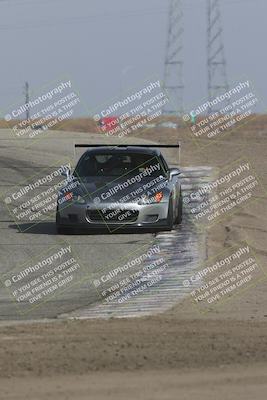 media/Dec-10-2023-OnGrid (Sun) [[8eca263b2c]]/Time Attack/Session 2 (Grapevine)/